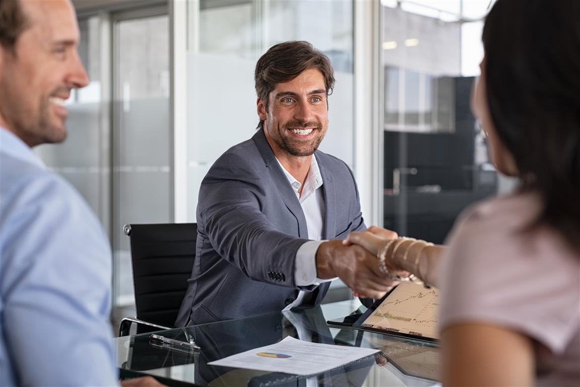 Invest in iD8u — the Amazon of the dating world