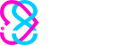 iD8u - I Date You