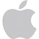 App Store logo