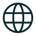 Website logo